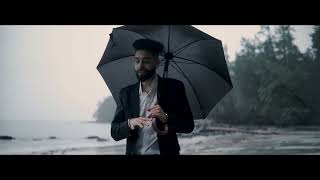 Feels (Official Video) AP Dhillon | Gurinder Gill | Gminxr | Latest Punjabi Song 2022