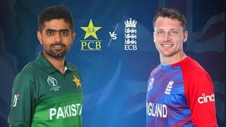 Pakistan vs England 1st t20 Highlights | England vs Pakistan highlights
