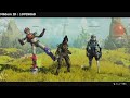 【apex】シーズン10スプリット1プラチナ帯ダイジェストその１（チャンピオン178回目）【apex legends／ps4版】