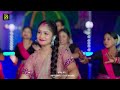 video shilpi raj उड़नी जहजिया sanoj raj udani jahajiya bhojpuri song 2025