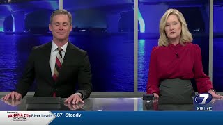 Visit PCB prepares for Spring Break travel