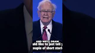Warren Buffett - The Remarkable Rise of Two Women Entrepreneurs You Wont Believe #motivation #short
