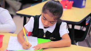 Let A Teacher Explain: Common Core Math
