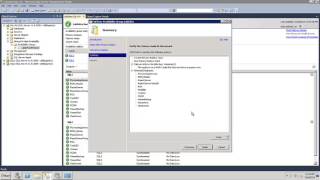 SQL-AlwaysOn-Failover