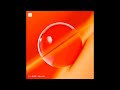 S.L.JEME - The Carousel [KK04]
