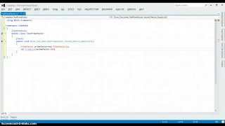 Prime Factor Code Kata Csharp