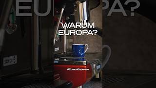 🇪🇺☕️ #EuropaEspresso – Episode 2 #EuropaWahl