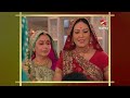 akshara लौटी अपने ससुराल full episode 219 yeh rishta kya kehlata hai