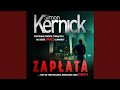 Chapter 47.2 - Zapłata