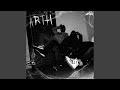 ARTH (feat. Shyko Music)