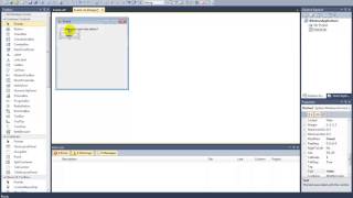 Beginner Tutorial 2 - If Statement [Visual Basic] Heb0