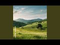 Soothing Meditation