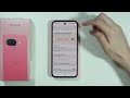 Does Google Pixel 9a Have Pop Up View Floating Windows?