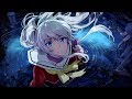 ♫★NIGHTCORE - TOP 50 SONGS★♫