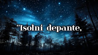 Isolni depante [Martin Sangma] songs