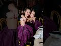 Selena Gomez Some beautiful moments in Golden globes