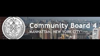 MCB4 - September 2025 - Budget Task Force