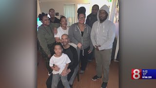 Family of Connecticut man with ALS who died in prison files federal lawsuit for $100 million