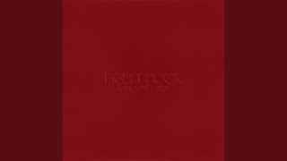 EveryWhen (Bonus Track)