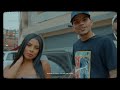 plantão mc´s v7 duzinho sp joãozinho vt tuto e mc dkziin dj jr no beat clipe oficial