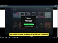 how to download spotify on pc spotify tutorial