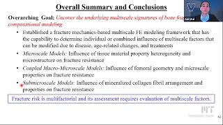 Ani Ural - JMBBM Frontiers Webinar