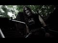 ILLNESS - Black Cold Hate (2019) OFFICIAL VIDEO