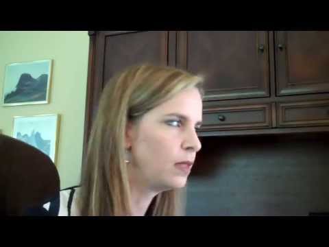 How to Deal with Interruptions in the Workplace How to Deal with Interruptions in the Workplace
