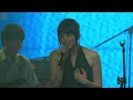 직캠 4k 60p hdr 마치 mrch 자장가 230813 ‘festival’ 콘서트