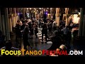 FOCUS Tango Festival - Last chance