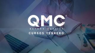 Cursos Febrero 2025