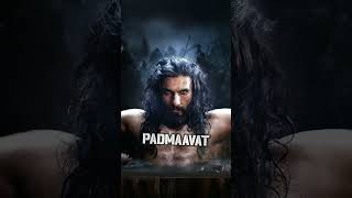 Biggest Superstar And Their Blockbuster Movies Part 9 : Ranveer Singh #shorts #shortvideo #viral