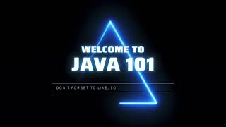 Coding For Beginners: Java Code For Hello World Using BlueJ