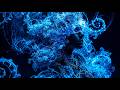 Best Of Trance Techno 2026 — Chrono Movement | Night Drive & Driving Focus Mix