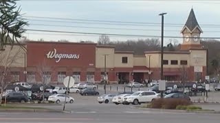 Good Question: Will Wegmans go back to being open 24 hours?