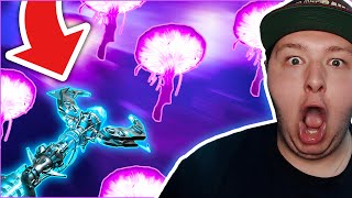 😱BO6 ZOMBIES “THE TOMB” GAMEPLAY REACTION! | TRAILER LOOKS INSANE! (BO6 ZOMBIES)