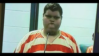 Deputies: Man inappropriately touched boy at Pasco County library