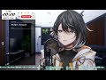 【 歌枠 】声優の歌、聞きたくない？初見さん大歓迎✨【 新人vtuber ＃男性vtuber】