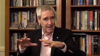 How to Fix Democracy | Michael Ignatieff