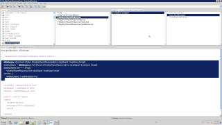 SUnit Smalltalk Beginners Guide Part 2