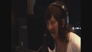 Anberlin Feel Good Drag Download