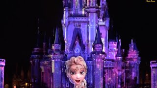 ºoºワンスアポンアタイム アナとエルサのフローズンファンタジースペシャルエディション Once Upon A Time Frozen Fantasy Special Winter Edition