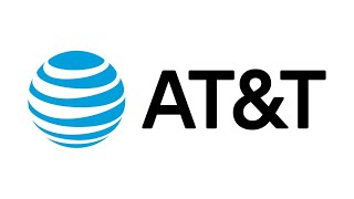 AT&T Has a New 12-Month Prepaid Plan That Comes With 16GB of High-speed Data for $25 a Month