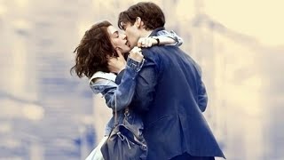 NOVO FILME DE COMEDIA ROMANTICA 2022 - FILMES ROMANTICOS COMPLETOS DUBLADOS - NOVO FILME ROMANTICO