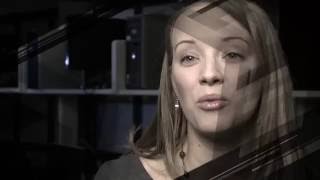 AFRL: Supporting the Warfighter