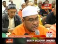 Amanah sedia kerjasama dengan PAS