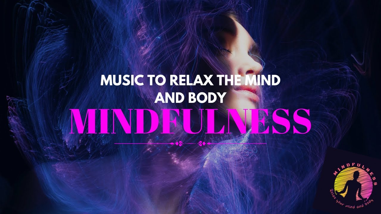 Relaxing Zen Music With Water Sounds Peaceful Ambiance For Spa Yoga