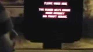 bigmac drive thru rap