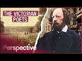 The Victorian Poets: Verse That Rivalled The Romantics | Literary Classics