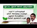 இரட்டை இலைச் சின்னம் அதிமுகவிற்கே admk eps ops ttv sasikala jayalalithaa